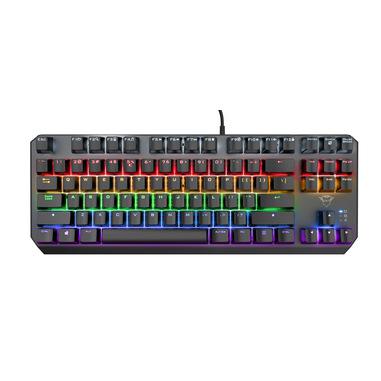 Immagine per GXT834 CALLAZ TKL KEYBOARD IT da Sacchi elettroforniture